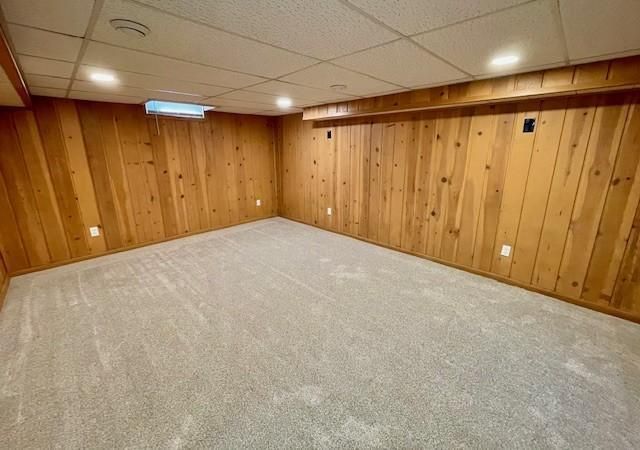 1107 10th Street NW, Austin, MN 55912