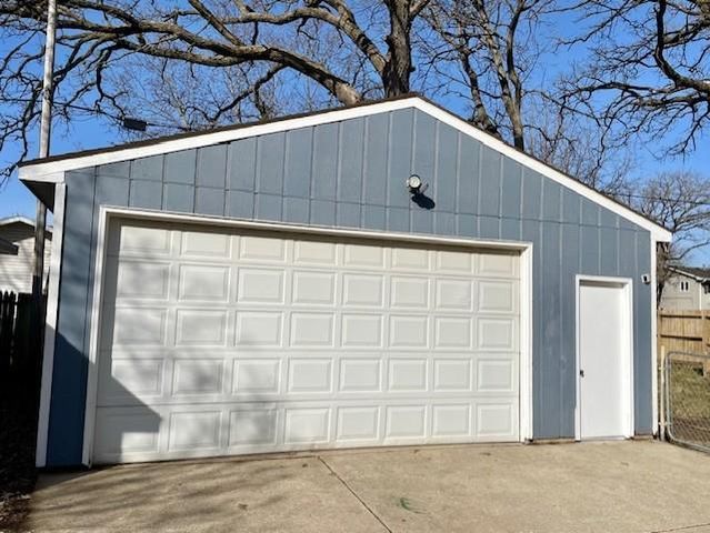 1107 10th Street NW, Austin, MN 55912