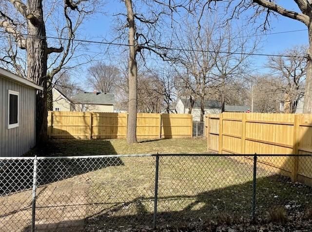 1107 10th Street NW, Austin, MN 55912