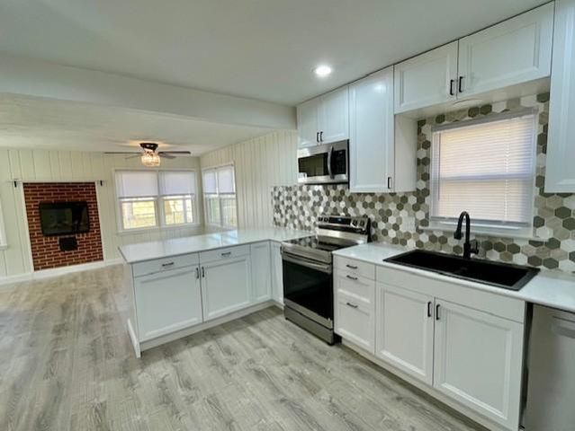 1107 10th Street NW, Austin, MN 55912