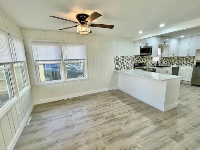 1107 10th Street NW, Austin, MN 55912