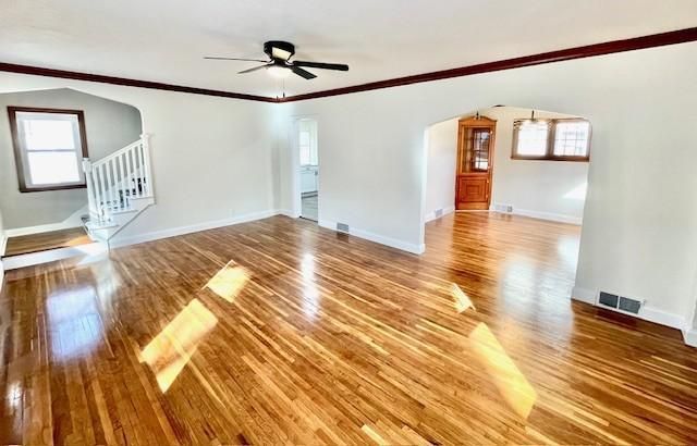 1107 10th Street NW, Austin, MN 55912