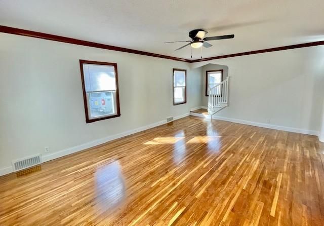 1107 10th Street NW, Austin, MN 55912