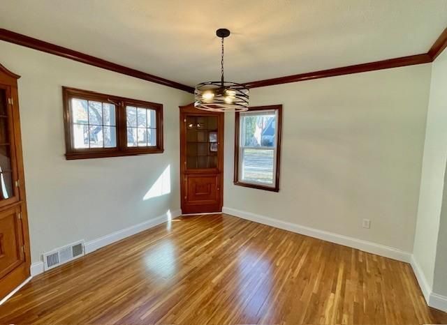 1107 10th Street NW, Austin, MN 55912