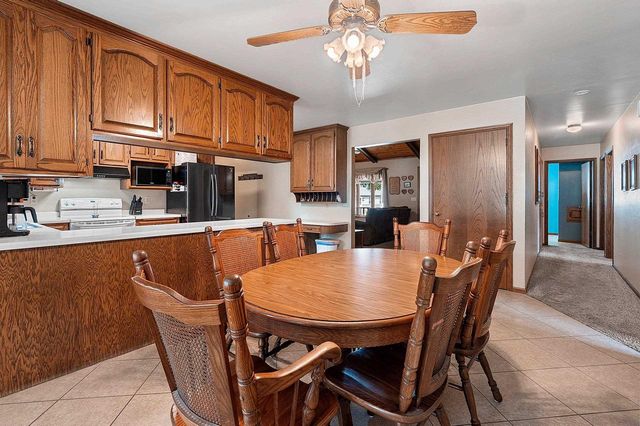 1814 BRIQUELET STREET, Green Bay, WI 54304