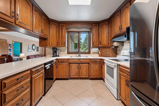 1814 BRIQUELET STREET, Green Bay, WI 54304