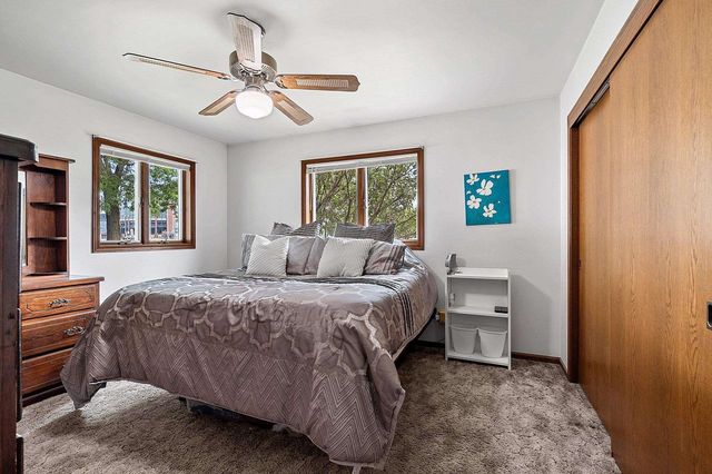 1814 BRIQUELET STREET, Green Bay, WI 54304