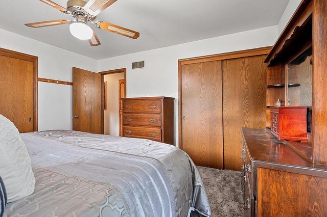 1814 BRIQUELET STREET, Green Bay, WI 54304
