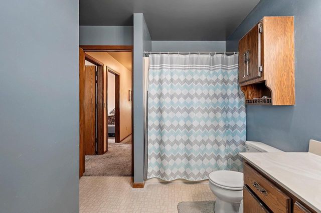 1814 BRIQUELET STREET, Green Bay, WI 54304