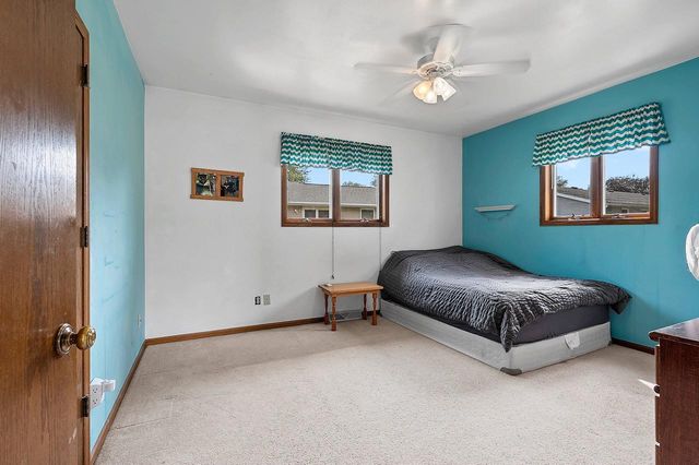1814 BRIQUELET STREET, Green Bay, WI 54304