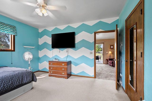 1814 BRIQUELET STREET, Green Bay, WI 54304