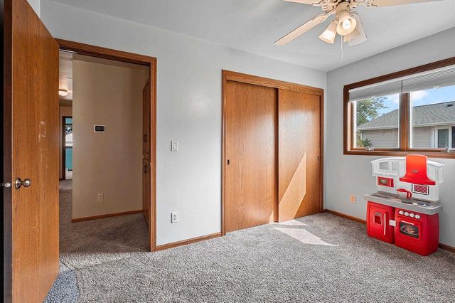 1814 BRIQUELET STREET, Green Bay, WI 54304