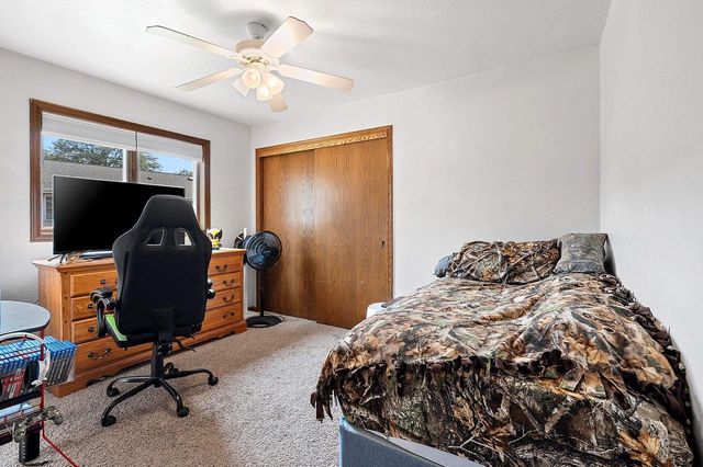 1814 BRIQUELET STREET, Green Bay, WI 54304
