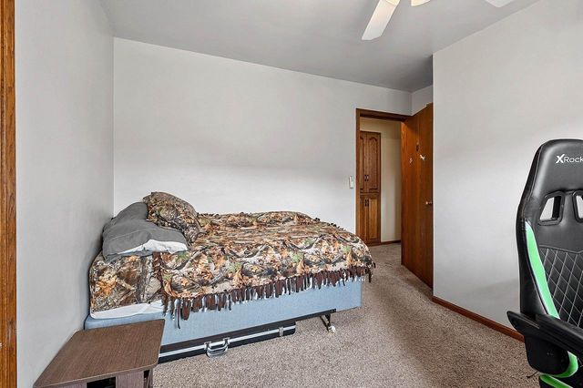 1814 BRIQUELET STREET, Green Bay, WI 54304
