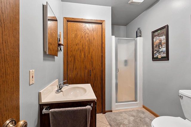 1814 BRIQUELET STREET, Green Bay, WI 54304