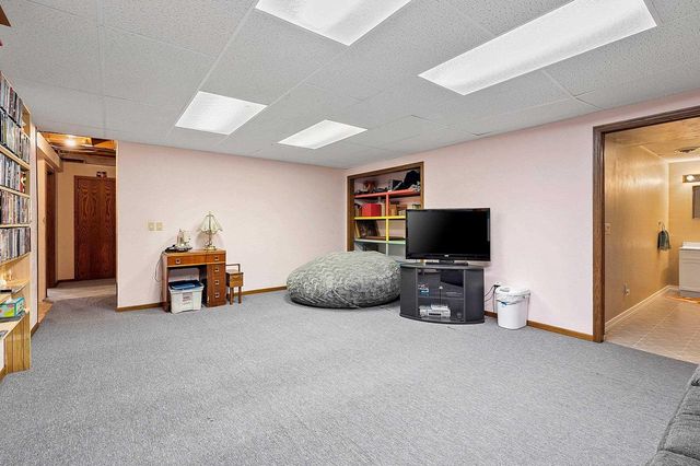 1814 BRIQUELET STREET, Green Bay, WI 54304