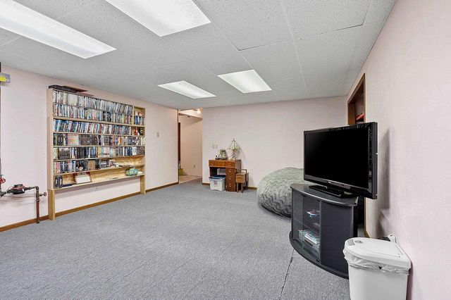 1814 BRIQUELET STREET, Green Bay, WI 54304