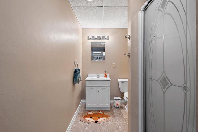1814 BRIQUELET STREET, Green Bay, WI 54304