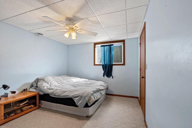 1814 BRIQUELET STREET, Green Bay, WI 54304