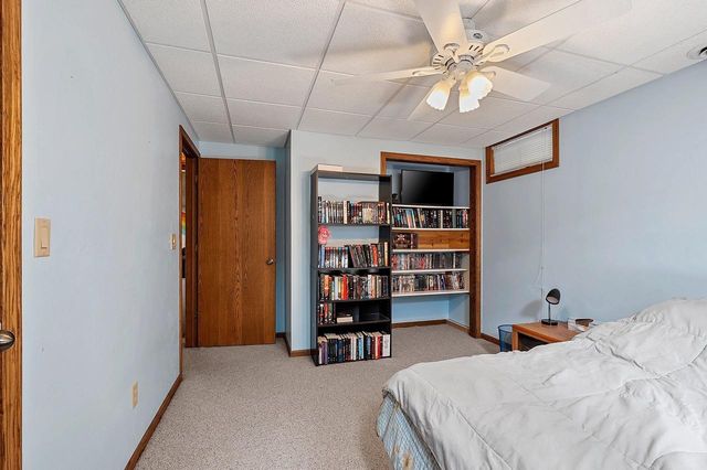 1814 BRIQUELET STREET, Green Bay, WI 54304