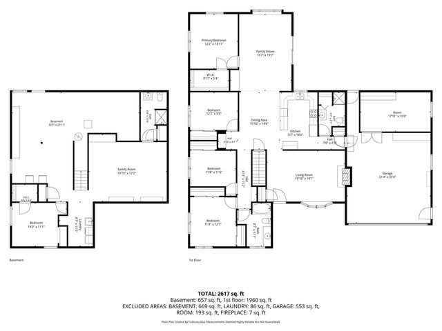 1814 BRIQUELET STREET, Green Bay, WI 54304