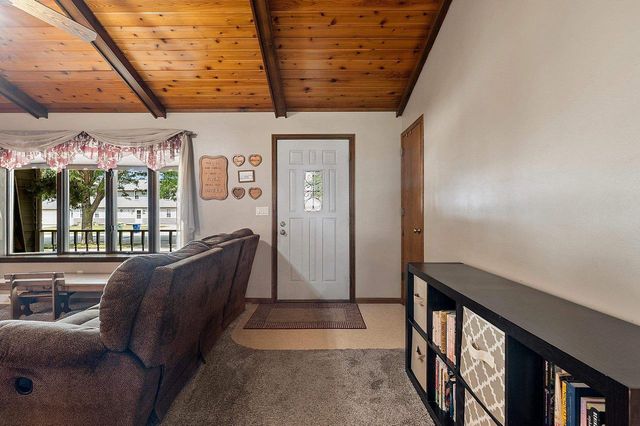 1814 BRIQUELET STREET, Green Bay, WI 54304