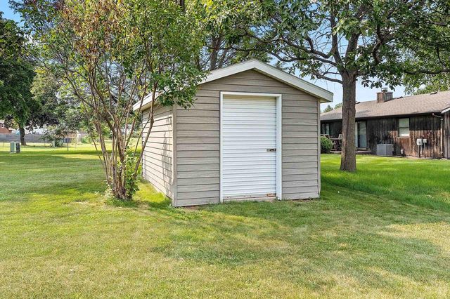 1814 BRIQUELET STREET, Green Bay, WI 54304