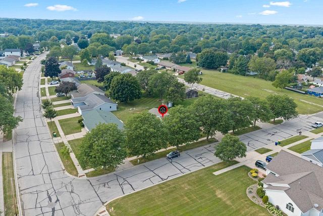 1814 BRIQUELET STREET, Green Bay, WI 54304