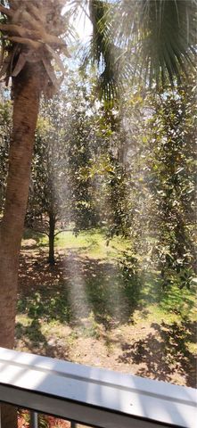 709 SECRET HARBOR LANE 213, Lake Mary, FL 32746