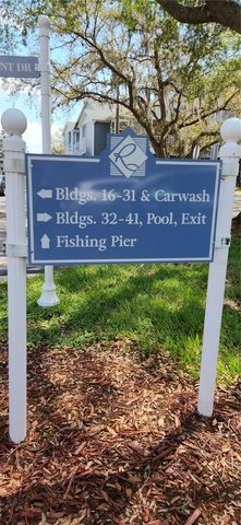 709 SECRET HARBOR LANE 213, Lake Mary, FL 32746