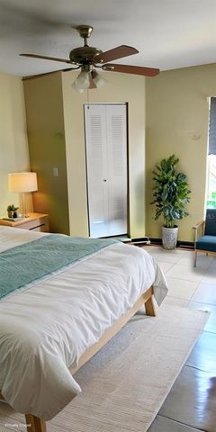 709 SECRET HARBOR LANE 213, Lake Mary, FL 32746