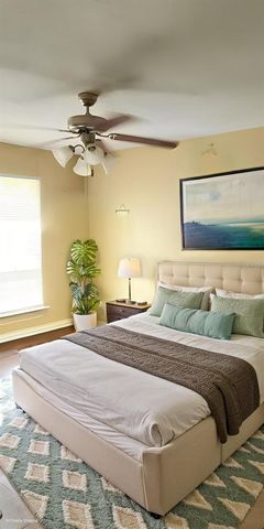 709 SECRET HARBOR LANE 213, Lake Mary, FL 32746