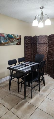 709 SECRET HARBOR LANE 213, Lake Mary, FL 32746