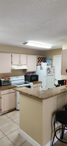 709 SECRET HARBOR LANE 213, Lake Mary, FL 32746