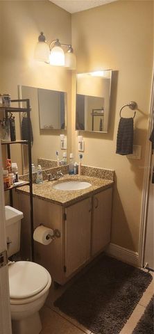 709 SECRET HARBOR LANE 213, Lake Mary, FL 32746