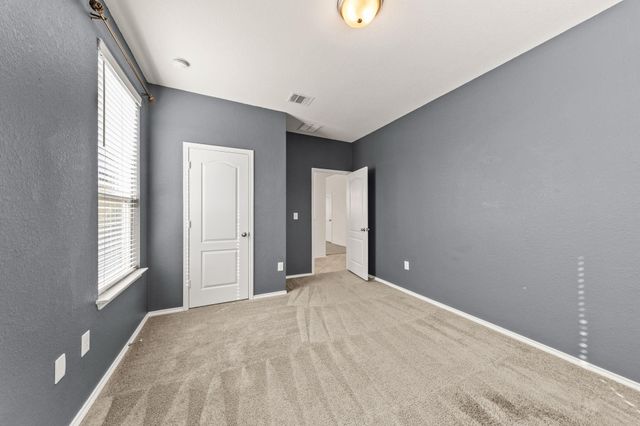 7820 Springfield DR, Austin, TX 78744