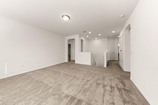 7820 Springfield DR, Austin, TX 78744