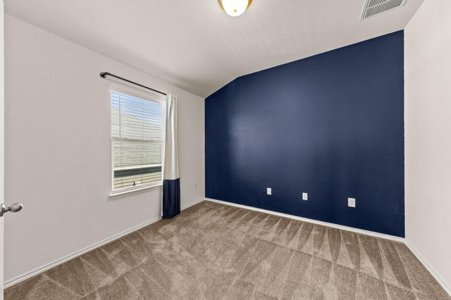 7820 Springfield DR, Austin, TX 78744