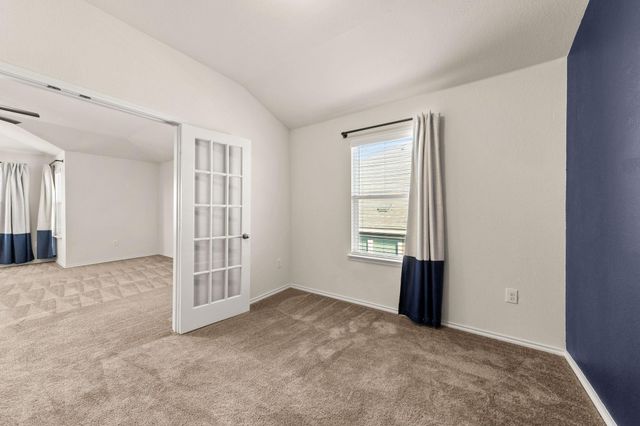 7820 Springfield DR, Austin, TX 78744