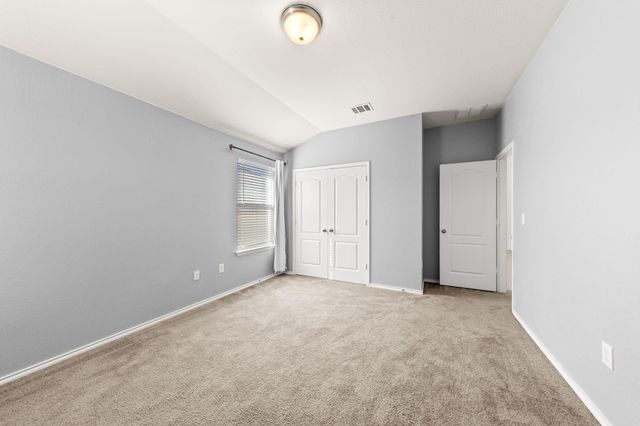 7820 Springfield DR, Austin, TX 78744