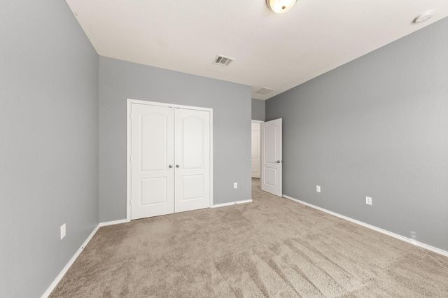 7820 Springfield DR, Austin, TX 78744
