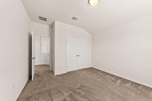 7820 Springfield DR, Austin, TX 78744