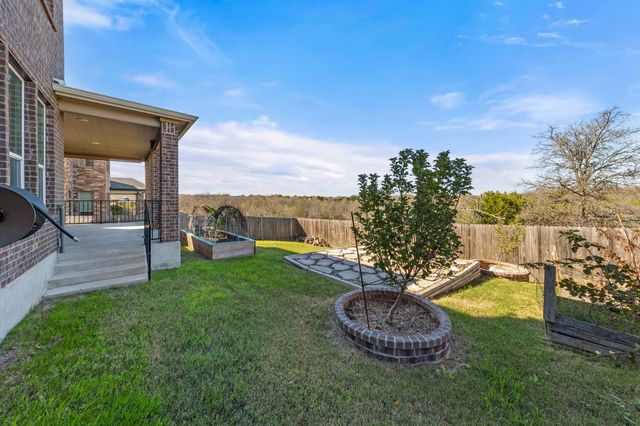 7820 Springfield DR, Austin, TX 78744