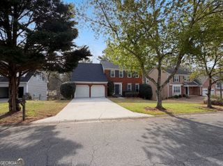 919 Colony Creek Drive, Lawrenceville, GA 30043