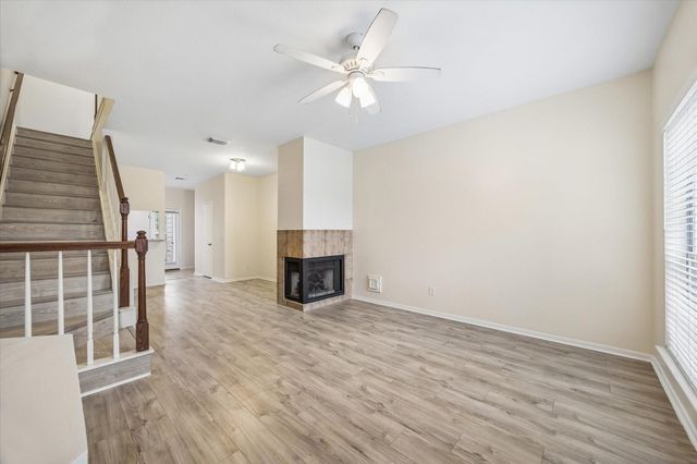 2930 Grants Lake Boulevard 2508, Sugar Land, TX 77479