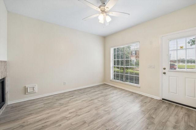 2930 Grants Lake Boulevard 2508, Sugar Land, TX 77479