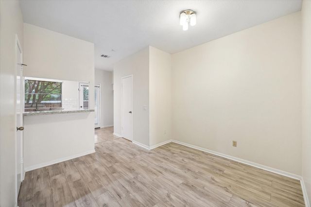 2930 Grants Lake Boulevard 2508, Sugar Land, TX 77479