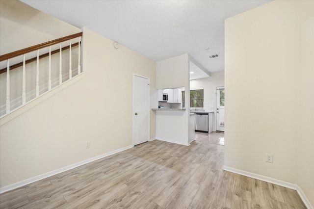 2930 Grants Lake Boulevard 2508, Sugar Land, TX 77479
