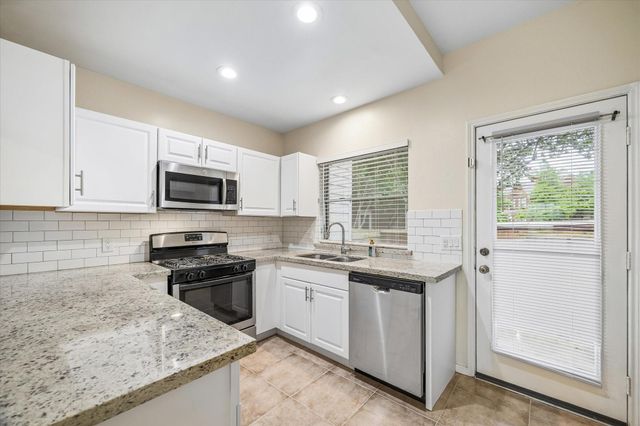 2930 Grants Lake Boulevard 2508, Sugar Land, TX 77479
