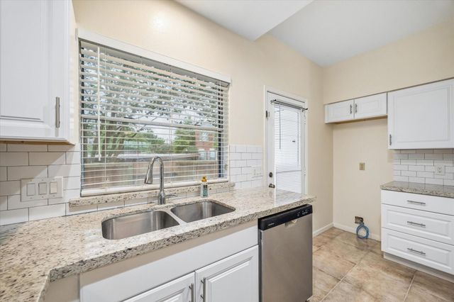 2930 Grants Lake Boulevard 2508, Sugar Land, TX 77479